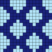 Six