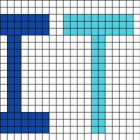 Stitch title