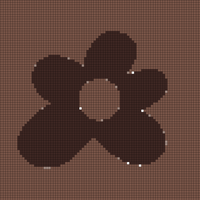 lefleurflower.jpg