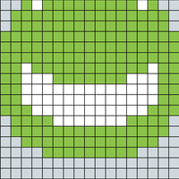Frog shirt