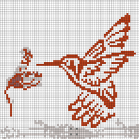 Copy of old bird.jpg