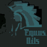Equusoils.jpg