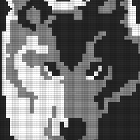 Copy of Copy of wolf intarsia design.jpg