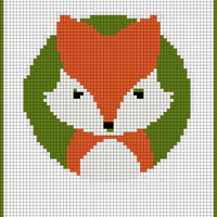 renard 01.jpg