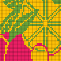 fruity