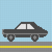 Impala