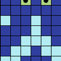 Graerup Yoke.jpeg