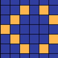 Graerup Sleeve 42-80.jpeg