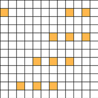 283