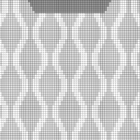 SS21 - CARDI - SWATCH