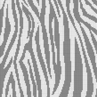 Copy of 106582443-zebra-stripes-pattern-zebra-print-animal-skin-tiger-stripes-abstract-pattern-line-background-fabric-.jpg