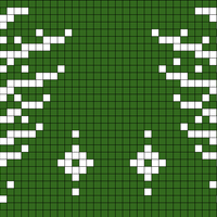 Tree Chart (64/32w x 28h)