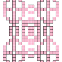 Beginner Design