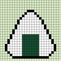 onigiri