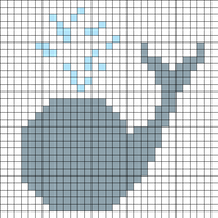Whale