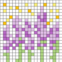 experiment