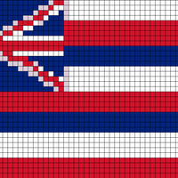 Union-Jack-islands-kingdom-stripes-ship-Hawaii-1843.jpg