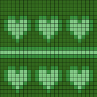 Argyle