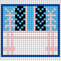 idk