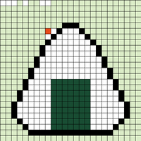 Copy of onigiri