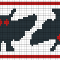 Mothman