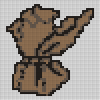 Hexbag