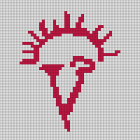 The Horn of Gabriel Sigil