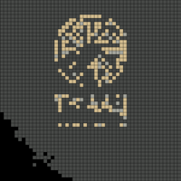 16144248693702003229683107896054.jpg