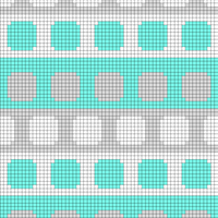 Honeycomb