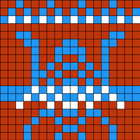 Novo