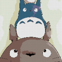 totoro1.jpg