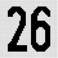 C543E784-D57F-463A-B62F-7054BCFC6E6E.png