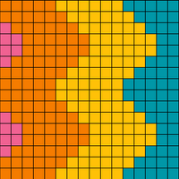 orange 2