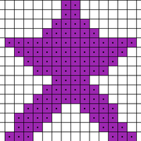 Copy of star