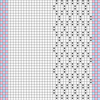 Seersucker
