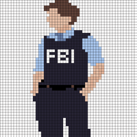 spencer reid