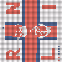 Scan_20210301.jpg