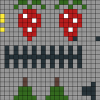 nn