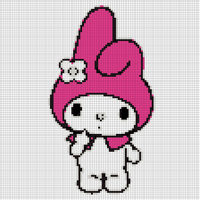 My_Melody.jpg