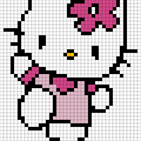 HelloKitty.jpg
