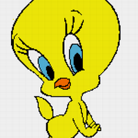 Tweety.webp