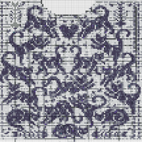 hp cats scan straighened.jpg