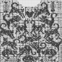 hp cats gray scale straightened.jpg