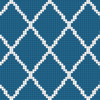 flat,750x,075,f-pad,750x1000,f8f8f8.jpg