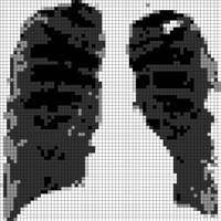 download.png
