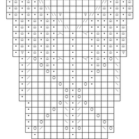 Phœnix