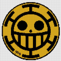 images.jpeg