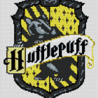 Hufflepuff 