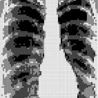 cxr cardigan