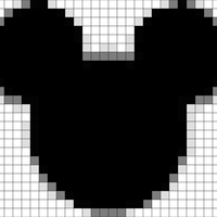 Micky Mouse Sillouette.jpg